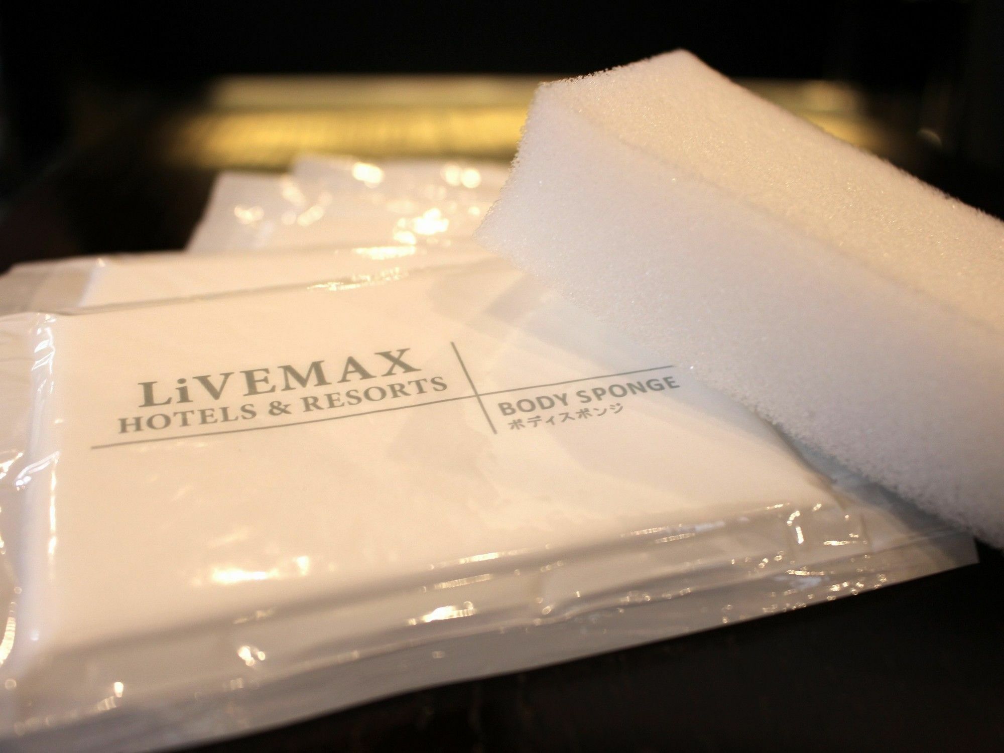 Hotel Livemax Tokyo Shiomi Ekimae Exterior foto