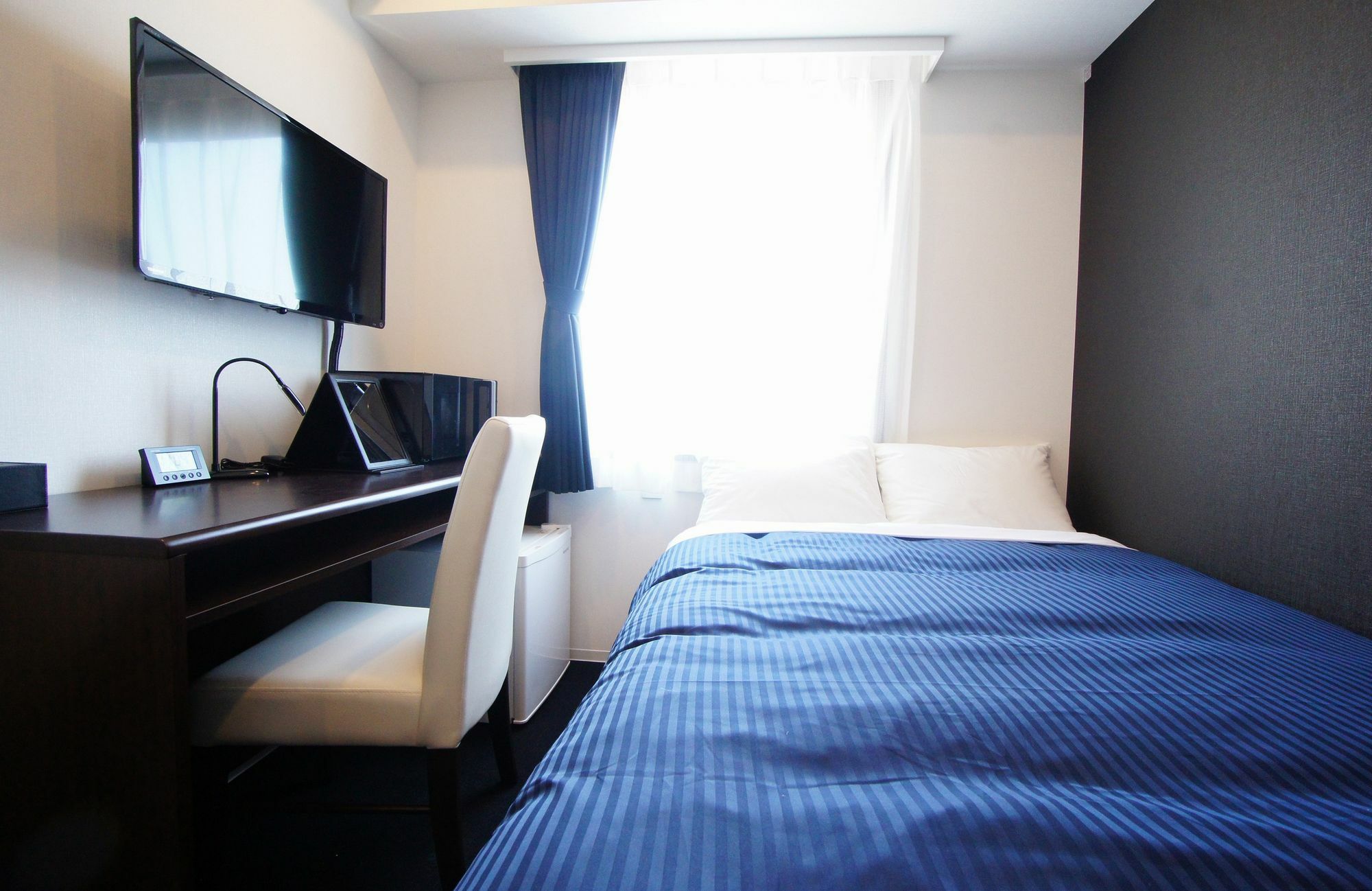 Hotel Livemax Tokyo Shiomi Ekimae Exterior foto